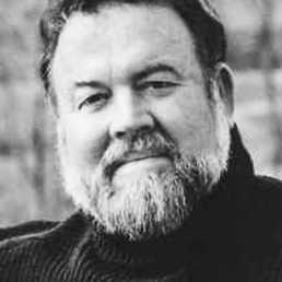 Andre_dubus1.jpg