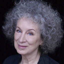 Atwood.jpg