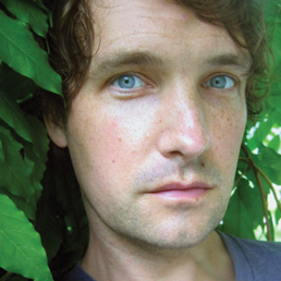 BellowsNathaniel_AuthorPic.jpg