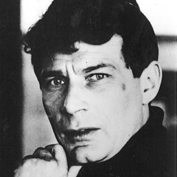 Berger258.jpg