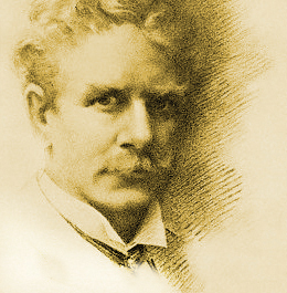 Bierce_Ambrose.jpg