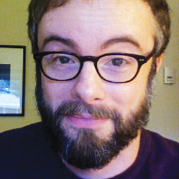 CarterLaton_AuthorPicB.jpg