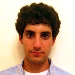 ChiusanoMark_AuthorPhoto.png