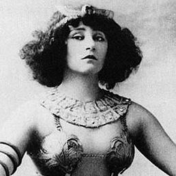 Colette258.jpg