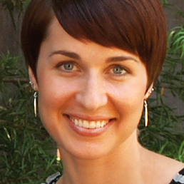 CrumTL_AuthorPic.jpg