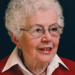 DeFreesMadeline_AuthorPic.jpg