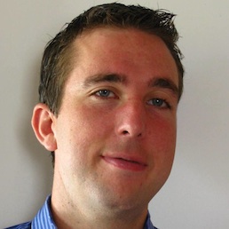 Dennehy258.jpg
