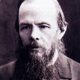 DostoevskyF.jpg