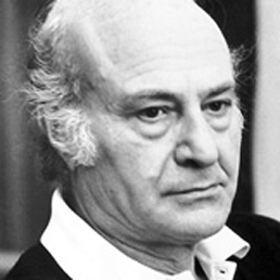 ElytisO.jpg