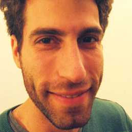 FeldmanEzraDan_AuthorPicB.jpg