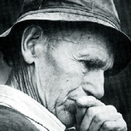 Hauge258.jpg