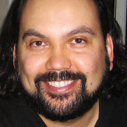 HernandezDavid_AuthorPhoto.jpg