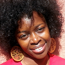 KiarieMuthoni_AuthorPic3.png