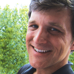 KnightMichael_AuthorPic.jpg