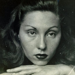 Lispector_BlumaWainer.jpg