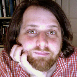 MTeicher258.jpg