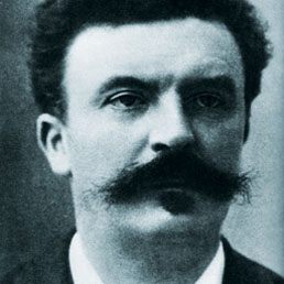 Maupassant_Guy_2.jpg