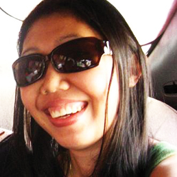 Muslim_Kristine_color.jpg