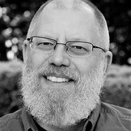 PankeyEric_AuthorPicA.jpg