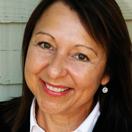PiccininiToni_AuthorPic.jpg
