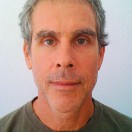 PriceSteve_AuthorPic.jpg