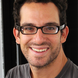 PrinceAdam_AuthorPic.jpg