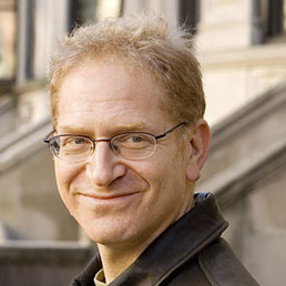 RayfielThomas.jpg