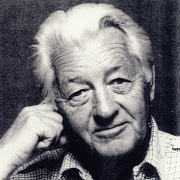Stegner258.jpg