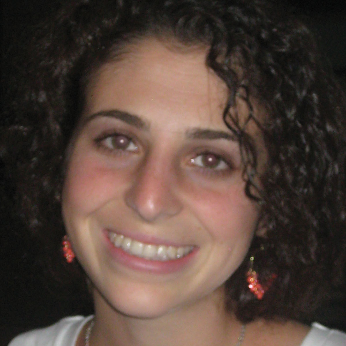 Waldman258B.jpg