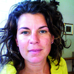 Walter_Seitz_Emily.jpg