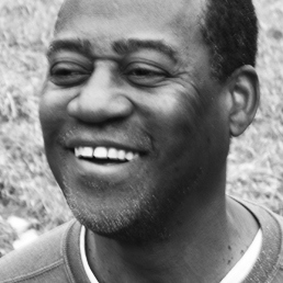 WesleyB&W.jpg