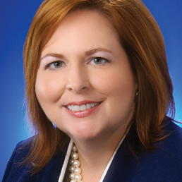 WhitakerKay_AuthorPic.jpg