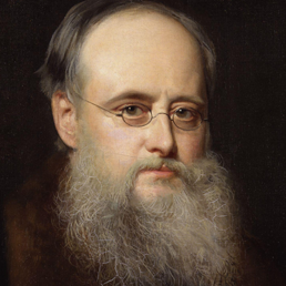 Wilkie258.png
