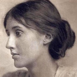 Woolf258.jpg