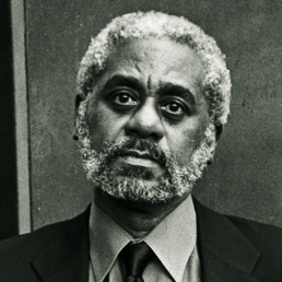 chasjohnson_1 copy.jpg