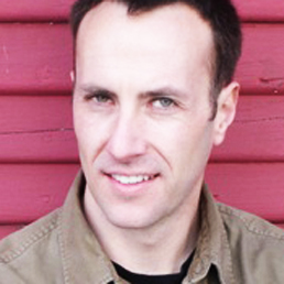 don_waters_color.jpg