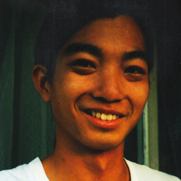 elmo_lum.jpg