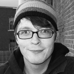 matthew-dickman.jpeg