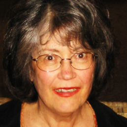 photo Roberta Payne  2004.jpg