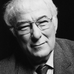 seamus heaney 2.jpg