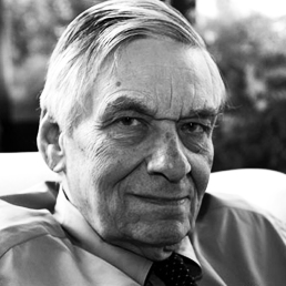 seldes.jpg