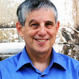 ziegler photo.jpg
