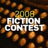 Fictioncontest_258.2_0_0.jpg
