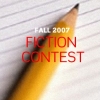 2007Fiction.jpg