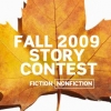 FStory09_3.258.jpg