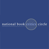 NBCC100.png NBCC100.png
