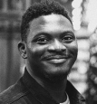 Adedayo Agarau