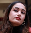 Natasha Ayaz