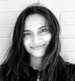 Sarah Balakrishnan