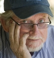 Richard Bausch